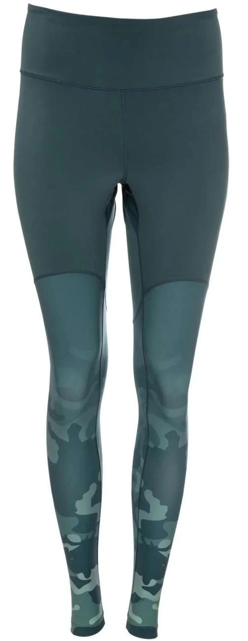 Simms Womens BugStopper Legging 1 Simms Womens BugStopper Legging