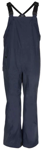 Simms Womens Challenger Bib - Admiral Blue