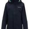 Simms Womens Challenger Jackets