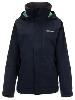 Simms Womens Challenger Jackets