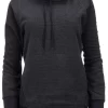 Simms Womens Rivershed Sweater