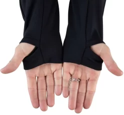 Simms Womens Rivershed Sweater -Angling Sales Store simms womens rivershed sweater 50680.1680352270