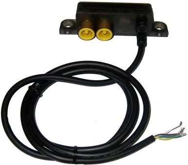 Simrad 24005936 AT10 SimNet To NMEA 0183 Converter 1 Simrad 24005936 AT10 SimNet To NMEA 0183 Converter