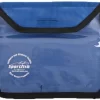 Sportfish Lure Bags