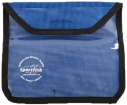 Sportfish Lure Bags