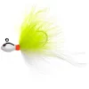 SPRO RKStar Salmon Jigs