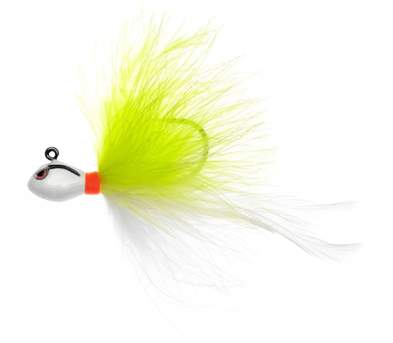 SPRO RKStar Salmon Jigs 1 SPRO RKStar Salmon Jigs