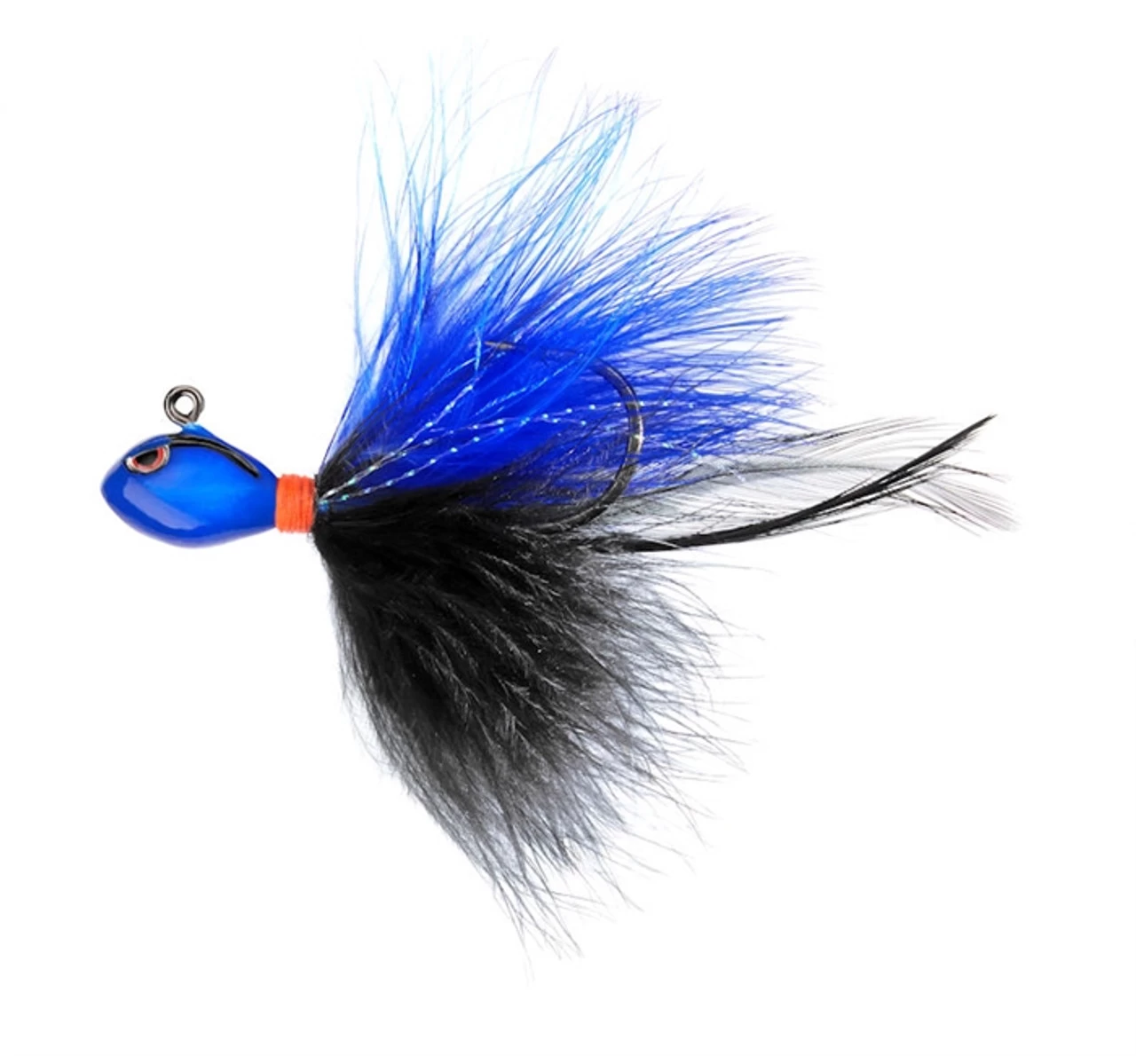 SPRO RKStar Salmon Jigs 2 SPRO RKStar Salmon Jigs - Image 2