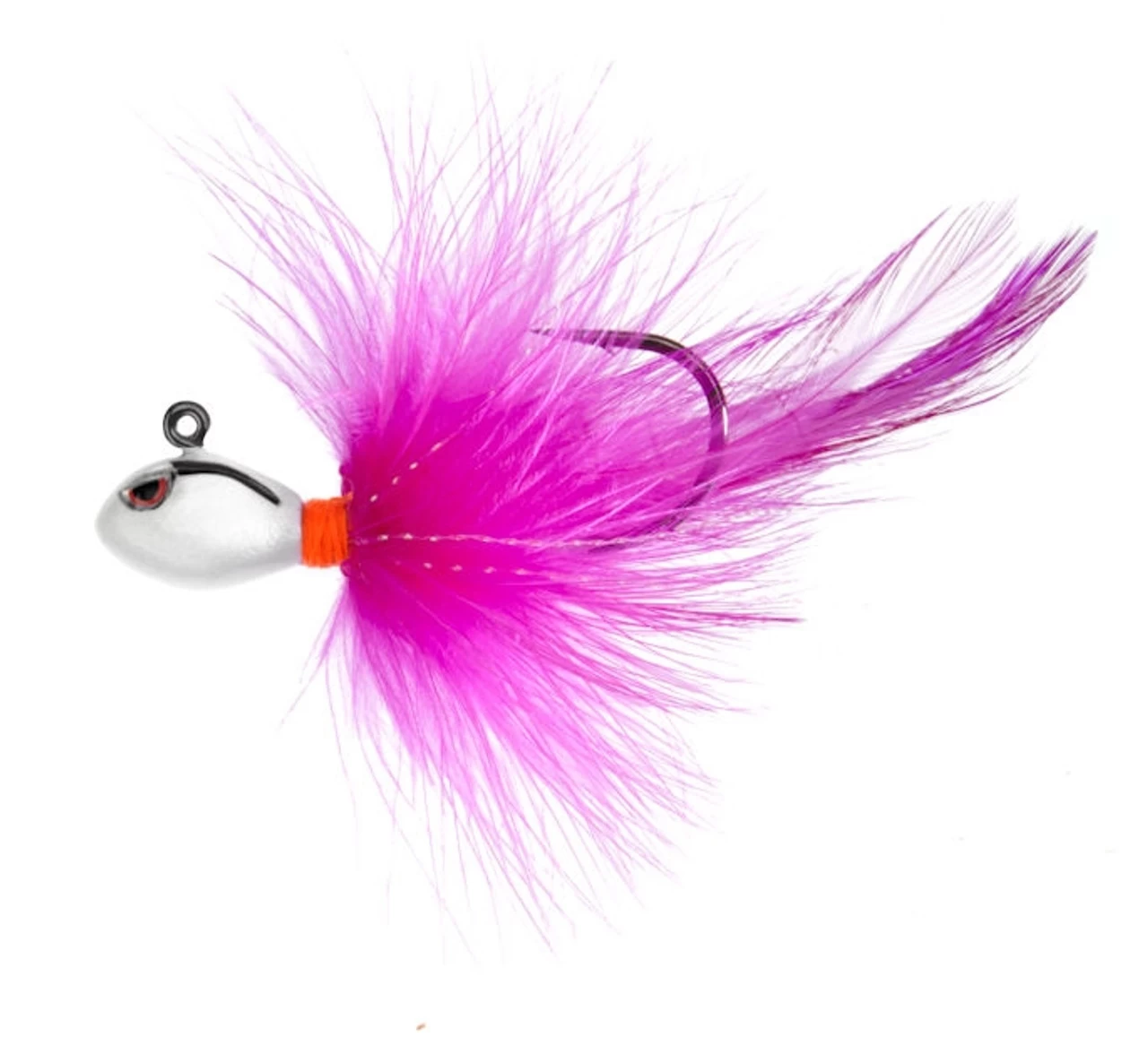 SPRO RKStar Salmon Jigs 3 SPRO RKStar Salmon Jigs - Image 3