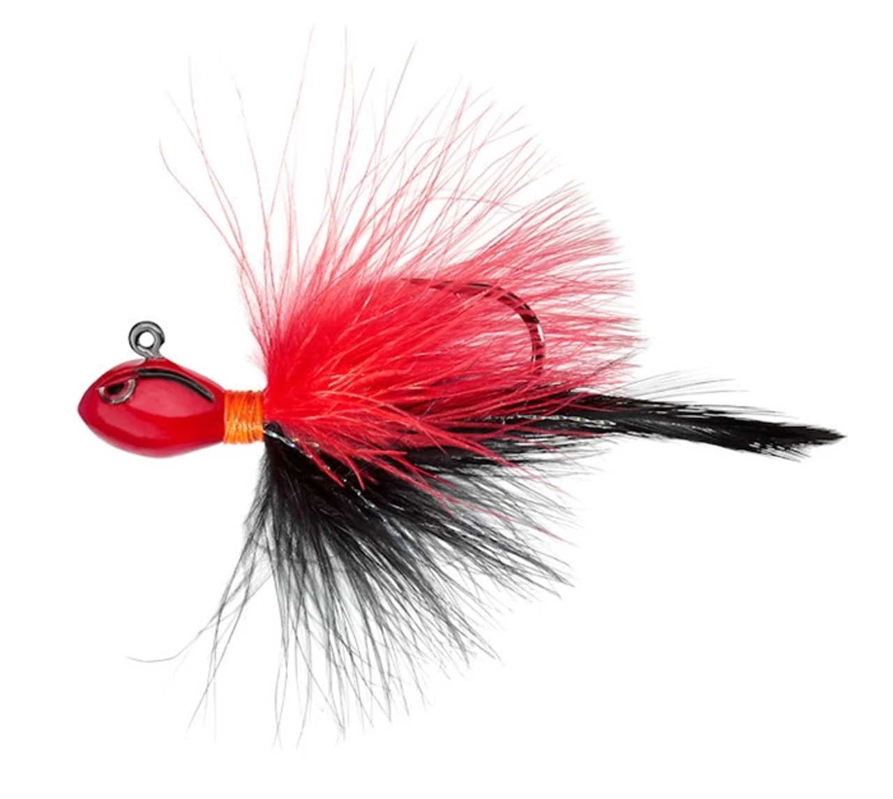 SPRO RKStar Salmon Jigs 5 SPRO RKStar Salmon Jigs - Image 5
