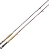 St. Croix Imperial USA Fly Rods