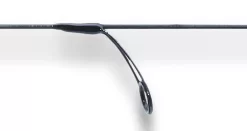 St. Croix Legend Black Ice Rods -Angling Sales Store st croix legend black ice rods 14212.1651292568