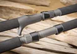 St. Croix St Croix Mojo Jig Rods -Angling Sales Store st croix mojo jig rods 32790.1661803218