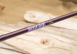 St. Croix St Croix Mojo Jig Rods -Angling Sales Store st croix mojo jig rods 78852.1661803218