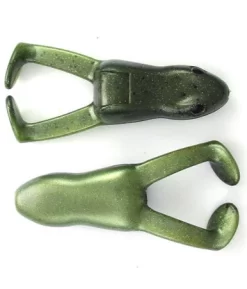 Stanley Top Toad Rigged - E.T. Toad