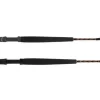 Star Paraflex Stand-Up Boat Rods