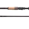 Star Plasma Inshore Spinning Split Grip Rods
