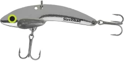 SteelShad Blade Baits
