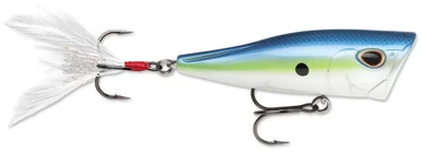 Storm Arashi Cover Pop 1 Storm Arashi Cover Pop