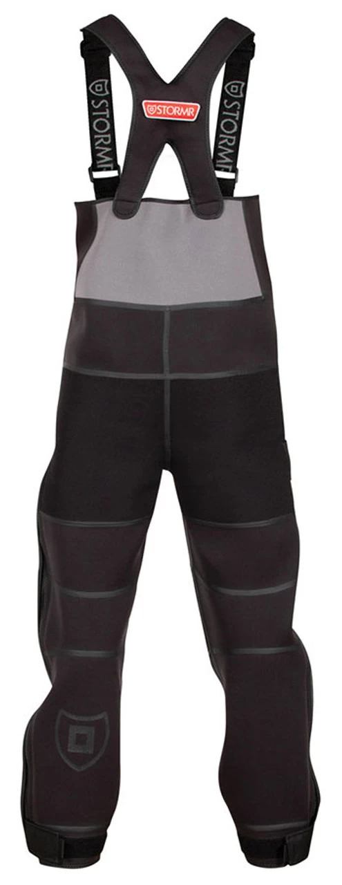 Stormr Strykr Bibs 2 Stormr Strykr Bibs - Image 2