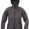 Stormr Womens Typhoon Jackets