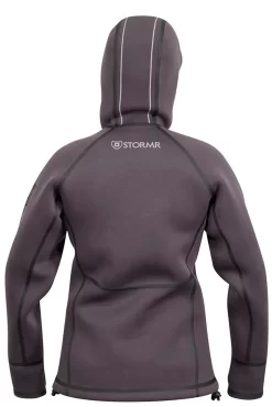Stormr Womens Typhoon Jackets -Angling Sales Store stormr womens typhoon jackets 23959.1651321133
