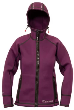 Stormr Womens Typhoon Jackets -Angling Sales Store stormr womens typhoon jackets 31166.1651321133