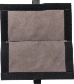 Strike King KVD Pro Series Lure Wraps 9 Strike King KVD Pro Series Lure Wraps -Angling Sales Store strike king kvd lure wraps 29387.1651367658