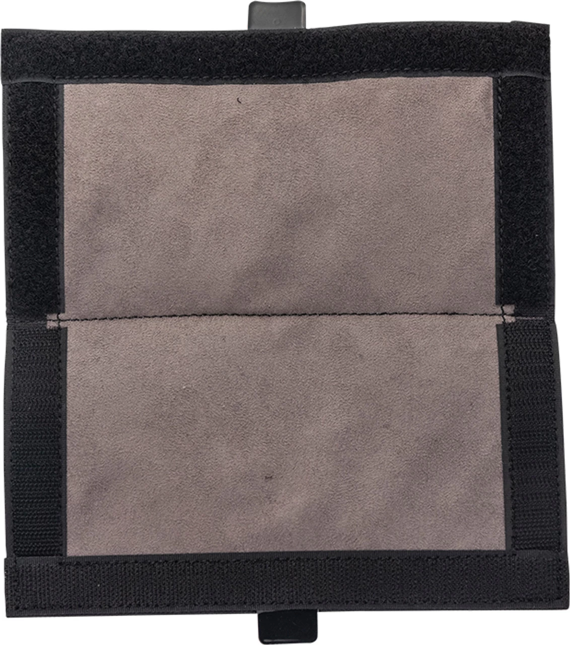 Strike King KVD Pro Series Lure Wraps 5 Strike King KVD Pro Series Lure Wraps - Image 5