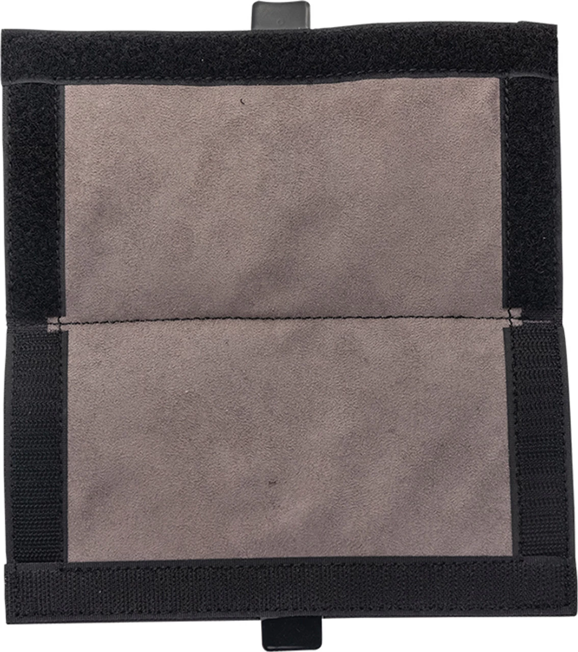 Strike King KVD Pro Series Lure Wraps 3 Strike King KVD Pro Series Lure Wraps - Image 3