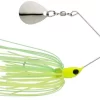 Strike King Micro King Spinnerbait Lure