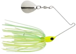 Strike King Micro King Spinnerbait Lure