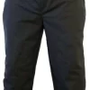 Striker ICE Performance Pants