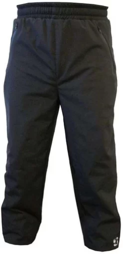 Striker ICE Performance Pants