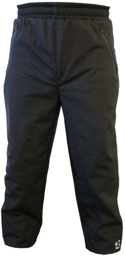 Striker ICE Performance Pants 1 Striker ICE Performance Pants