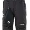 Striker ICE Womens Prism Pant - Black