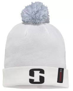 Striker ICE SI Antifrz Hat -Angling Sales Store striker ice si antifrz hat 35307.1651324791