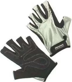 Waterworks-Lamson Stripper Glove Left - L