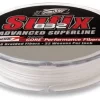 Sufix 832 Advanced Superline Ghost 300 Yds