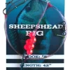 Tackle Crafters Sheepshead Rig