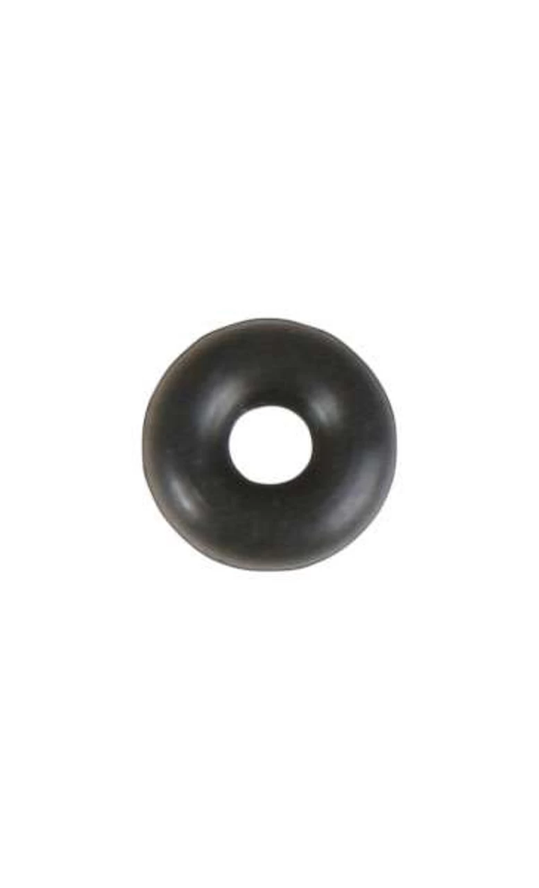 TackleDirect Ballyhoo Grommets - Size 3 - 200 Pack 2 TackleDirect Ballyhoo Grommets - Size 3 - 200 Pack - Image 2