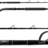 TackleDirect Platinum Hook Daytime Swordfish Rods