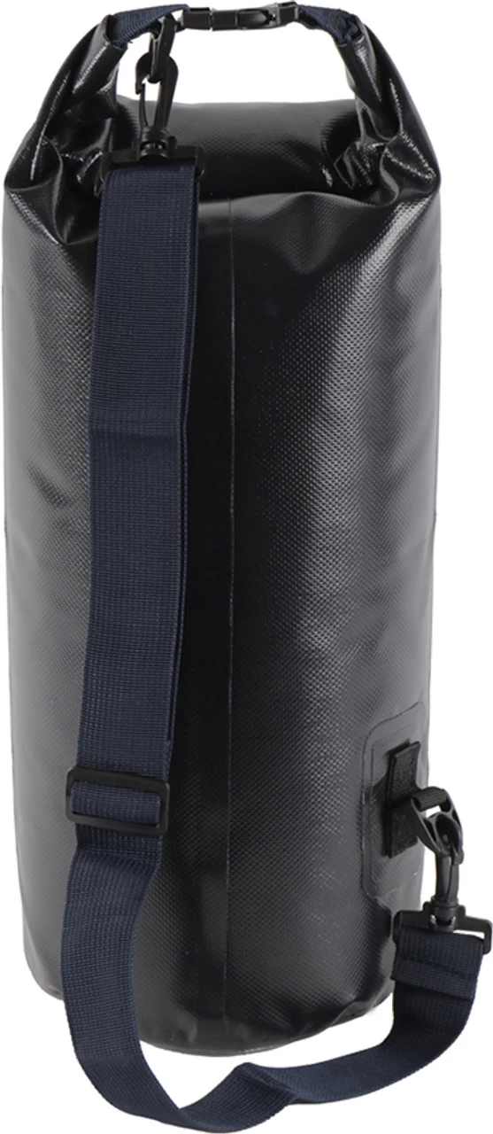 TackleDirect Roll-Top Dry Bag 2 TackleDirect Roll-Top Dry Bag - Image 2