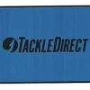 TackleDirect Seadek Helm Pad - Large - Bimini Blue/Black