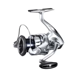 TackleDirect Silver Hook/Shimano ST4000XGFL Stradic FL Travel Combo 5 TackleDirect Silver Hook/Shimano ST4000XGFL Stradic FL Travel Combo -Angling Sales Store tackledirect silver hook shimano st4000xgfl stradic fl travel combo 02684.1651370190