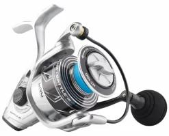 TackleDirect Silver Hook/Penn BTLIII4000DX Battle III DX Spinning Combo -Angling Sales Store tackledirect tdss701mh silver hook penn btliii4000dx battle dx spinning combo 48277.1651370205
