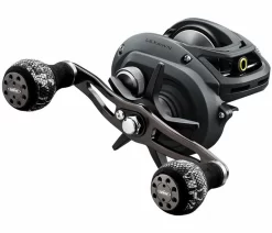 TackleDirect Silver Hook/Daiwa LX-WN300HS Lexa WN Baitcasting Combo -Angling Sales Store tackledirect tdssc701mht silver hook daiwa lx wn300hs lexa type wn baitcasting combo 45457.1651370209