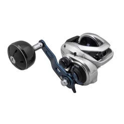 TackleDirect Silver Hook/Shimano TRX301AHG TranX Baitcasting Combo 5 TackleDirect Silver Hook/Shimano TRX301AHG TranX Baitcasting Combo -Angling Sales Store tackledirect tdssc701mht silver hook shimano trx301ahg tranx baitcasting combo 16353.1651370216