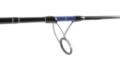 TackleDirect TDSSJ561H/SPSW10000PGA Spheros Silver Hook Jigging Combo 12 TackleDirect TDSSJ561H/SPSW10000PGA Spheros Silver Hook Jigging Combo -Angling Sales Store tackledirect tdssj561h spsw10000pga silver hook offshore jigging spinning combos 58453.1671025589