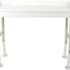TACO Dock Side Filet Table
